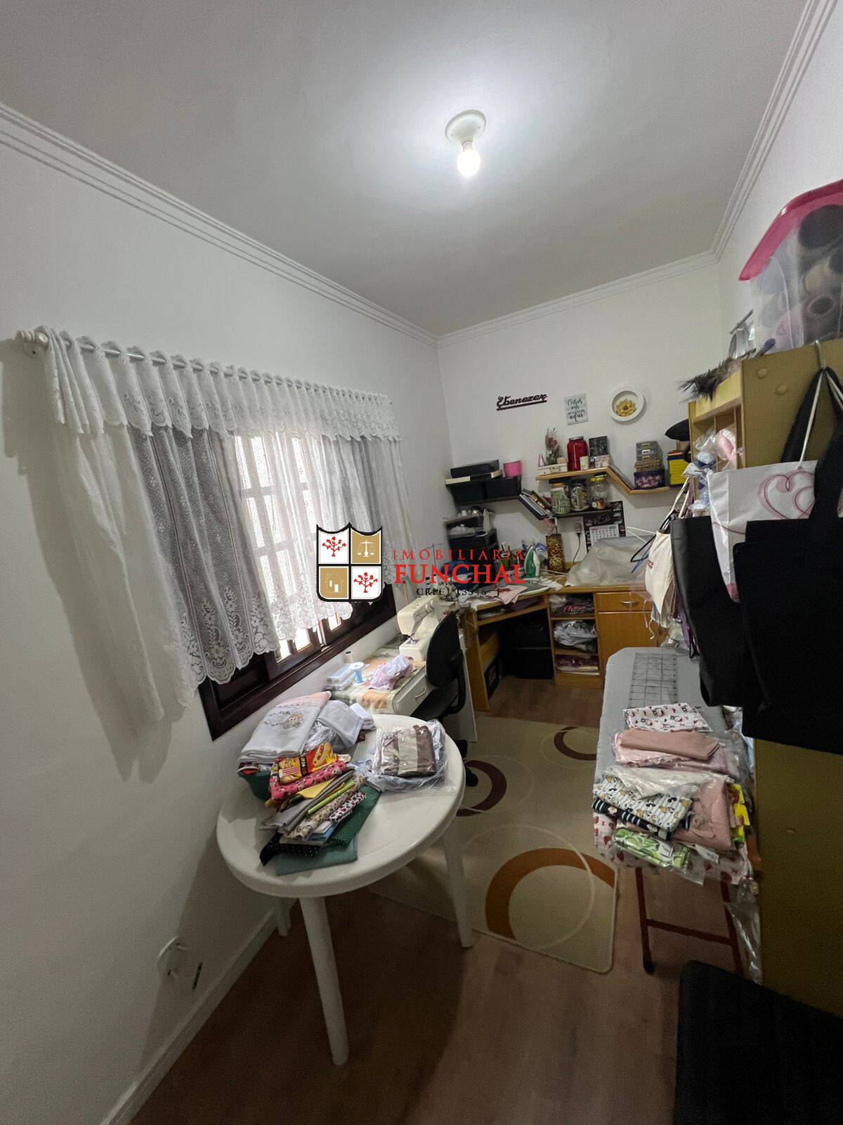 Casa, 4 quartos, 219 m² - Foto 22