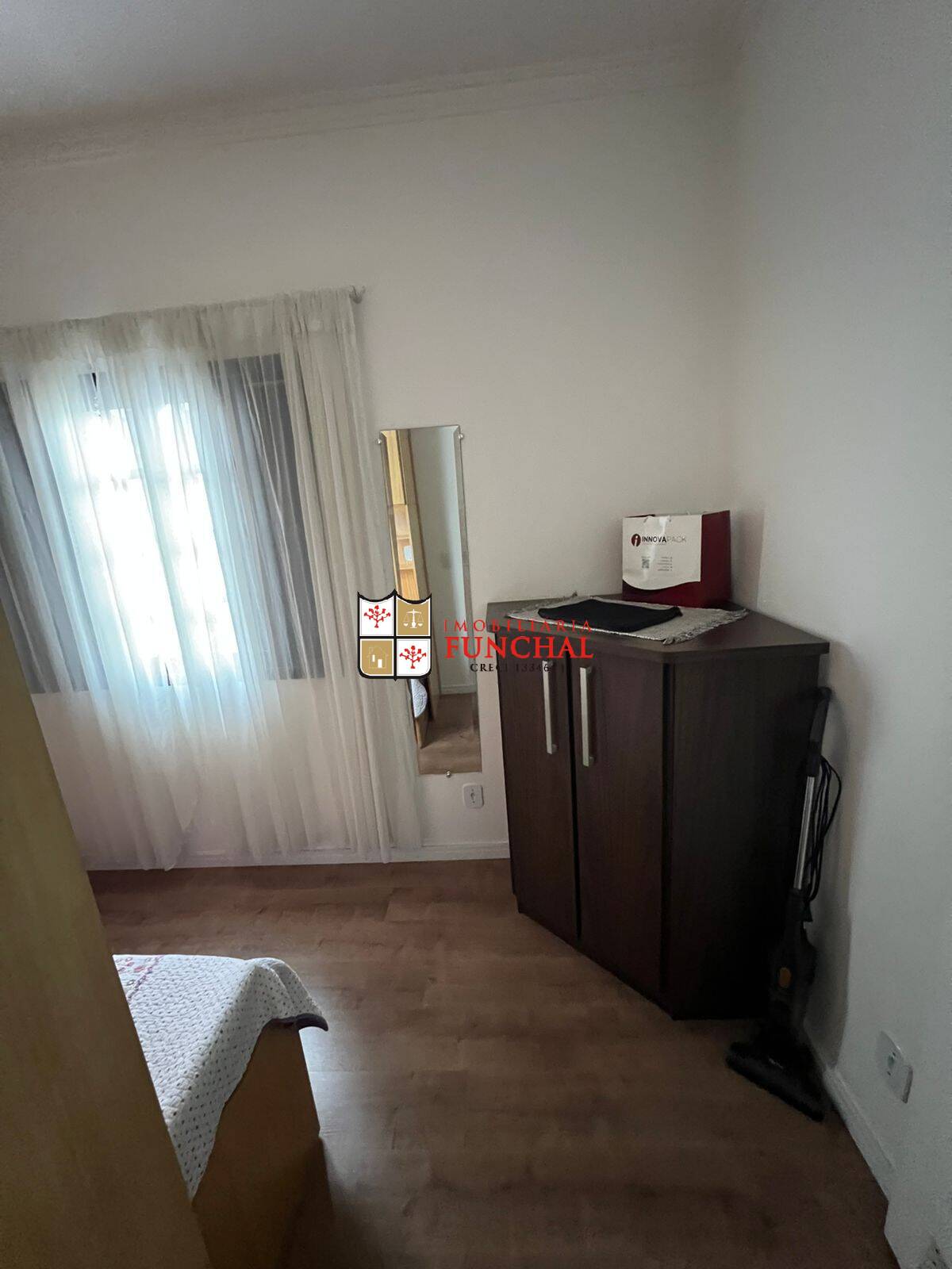 Casa, 4 quartos, 219 m² - Foto 23