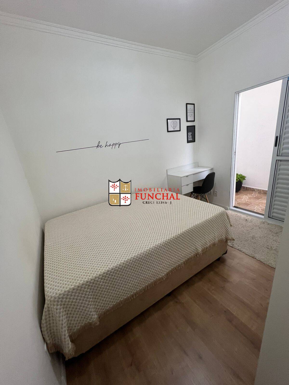 Casa, 4 quartos, 219 m² - Foto 24