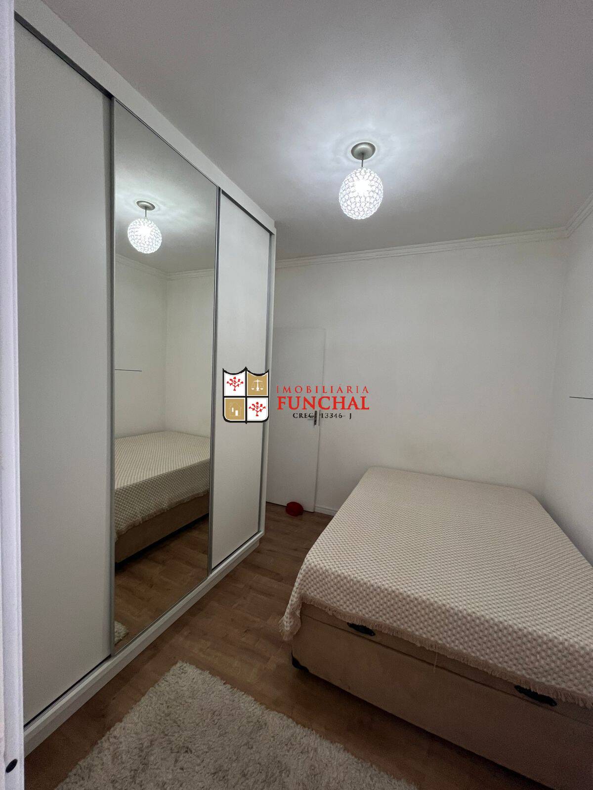 Casa, 4 quartos, 219 m² - Foto 25