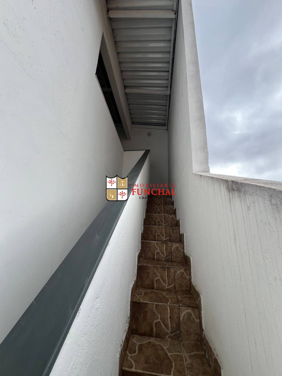 Casa, 4 quartos, 219 m² - Foto 26