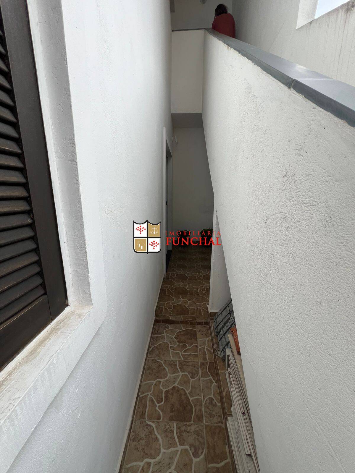 Casa, 4 quartos, 219 m² - Foto 27