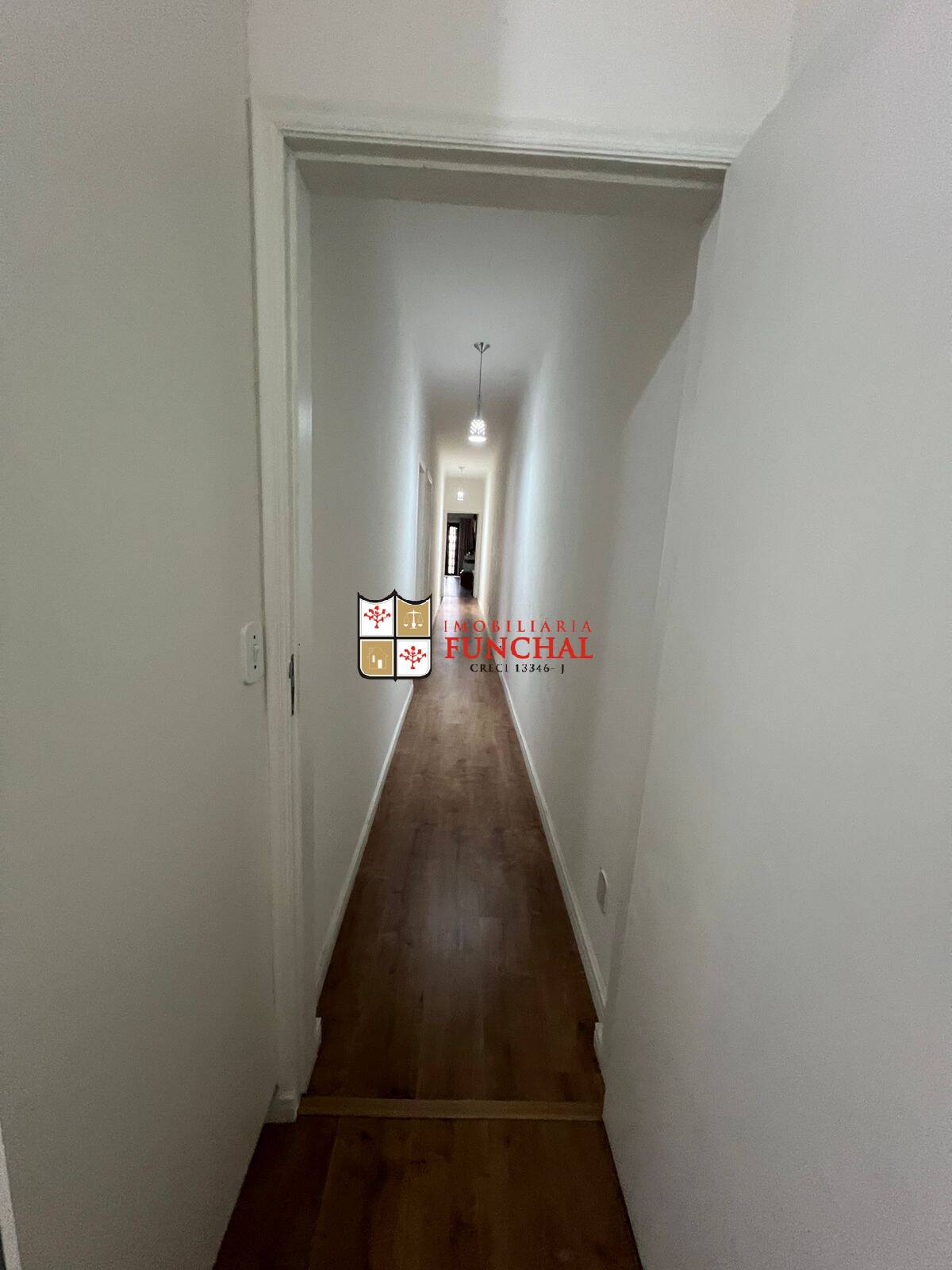 Casa, 4 quartos, 219 m² - Foto 28
