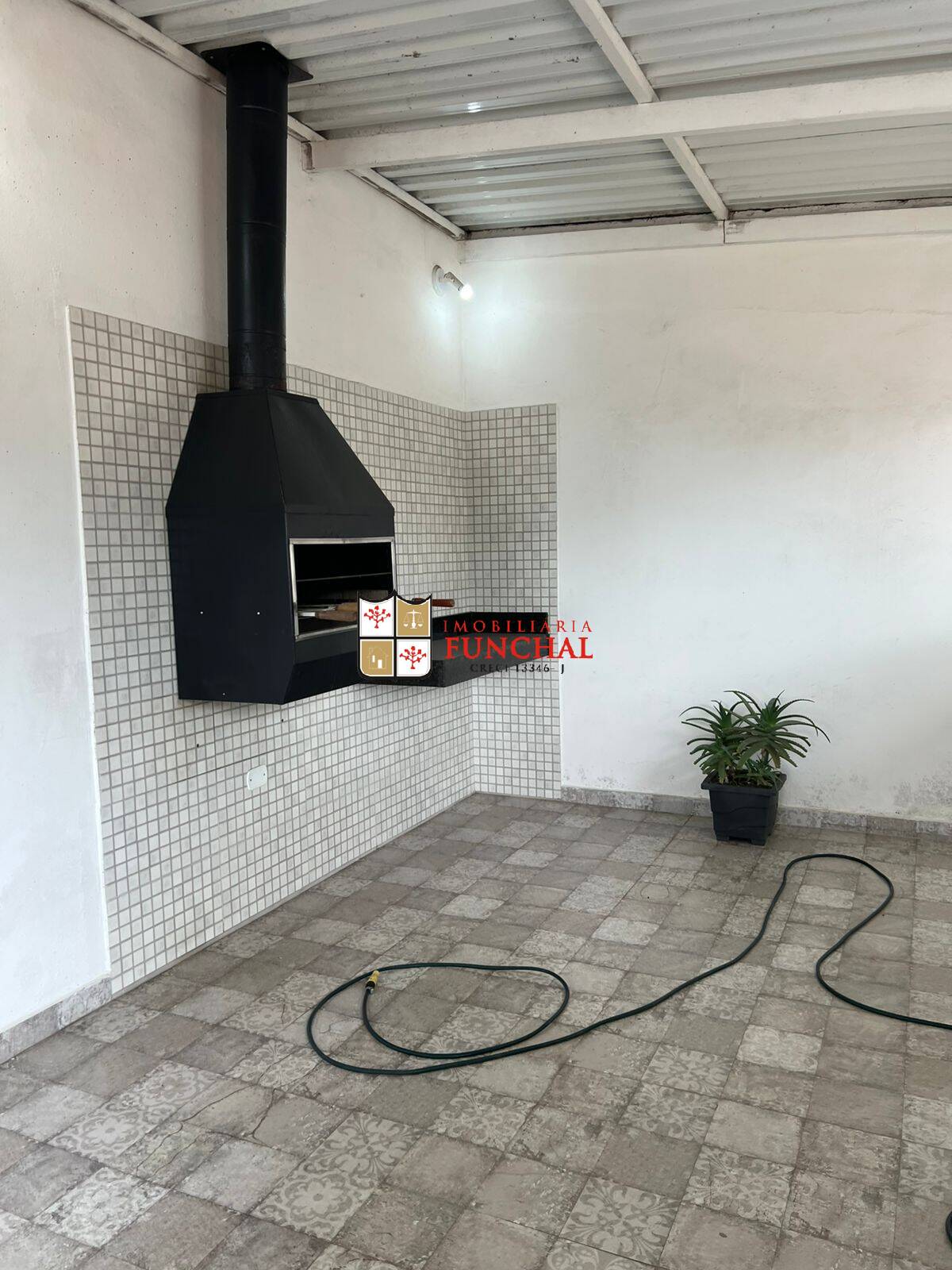 Casa, 4 quartos, 219 m² - Foto 29