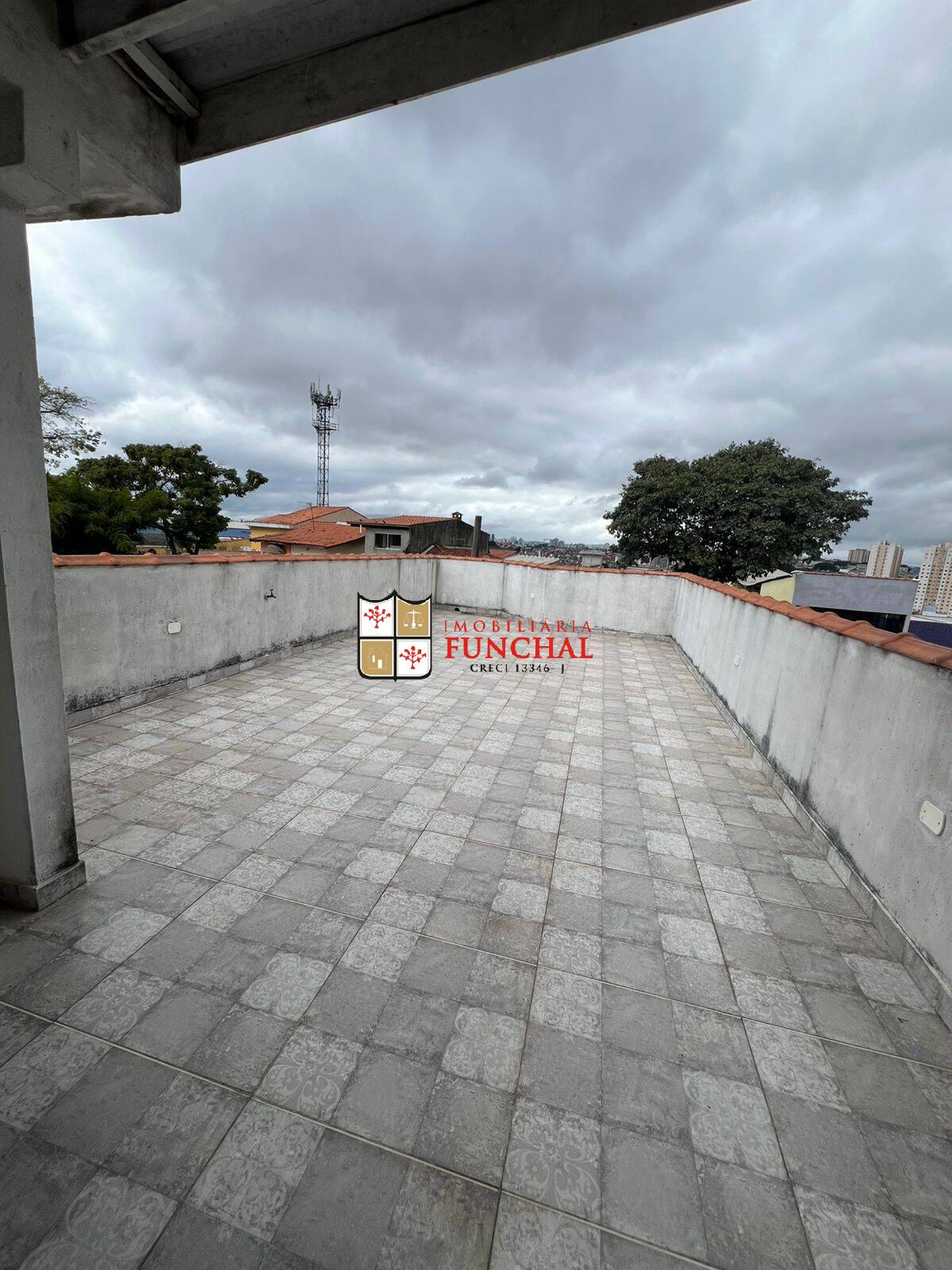 Casa, 4 quartos, 219 m² - Foto 30