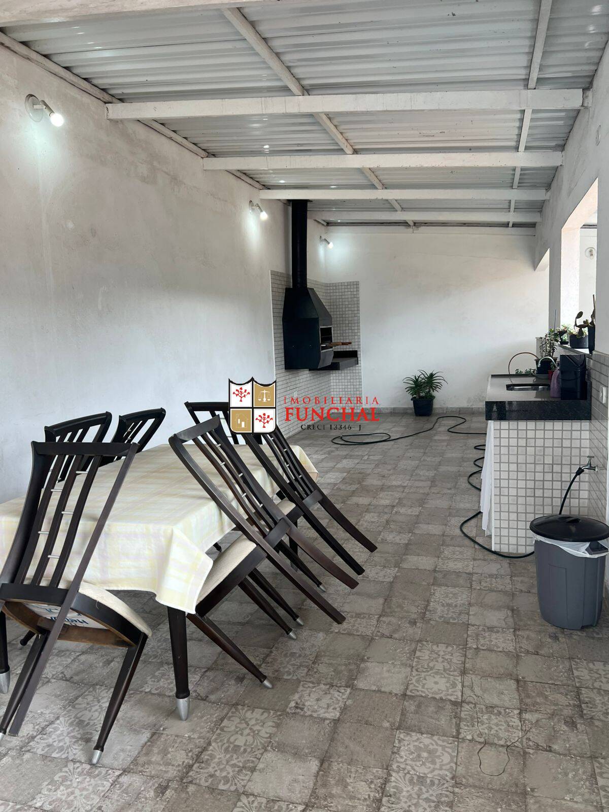 Casa, 4 quartos, 219 m² - Foto 31