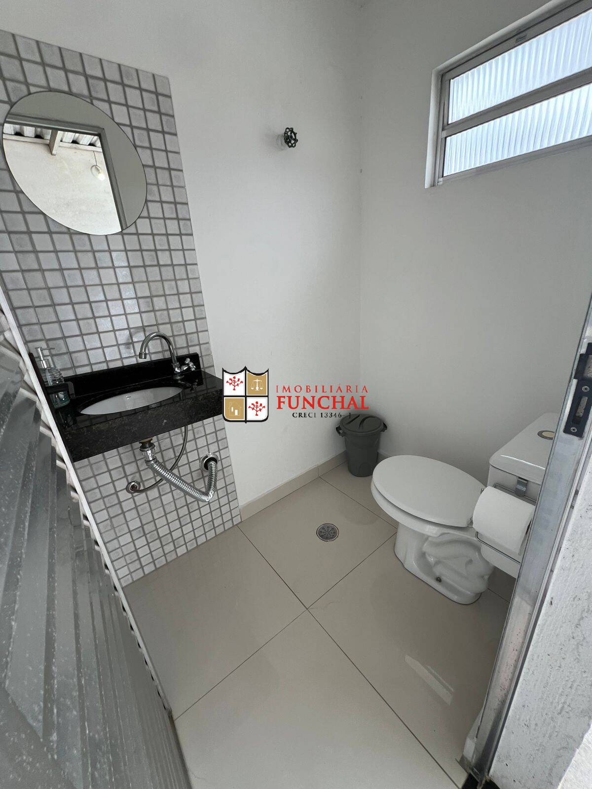 Casa, 4 quartos, 219 m² - Foto 32