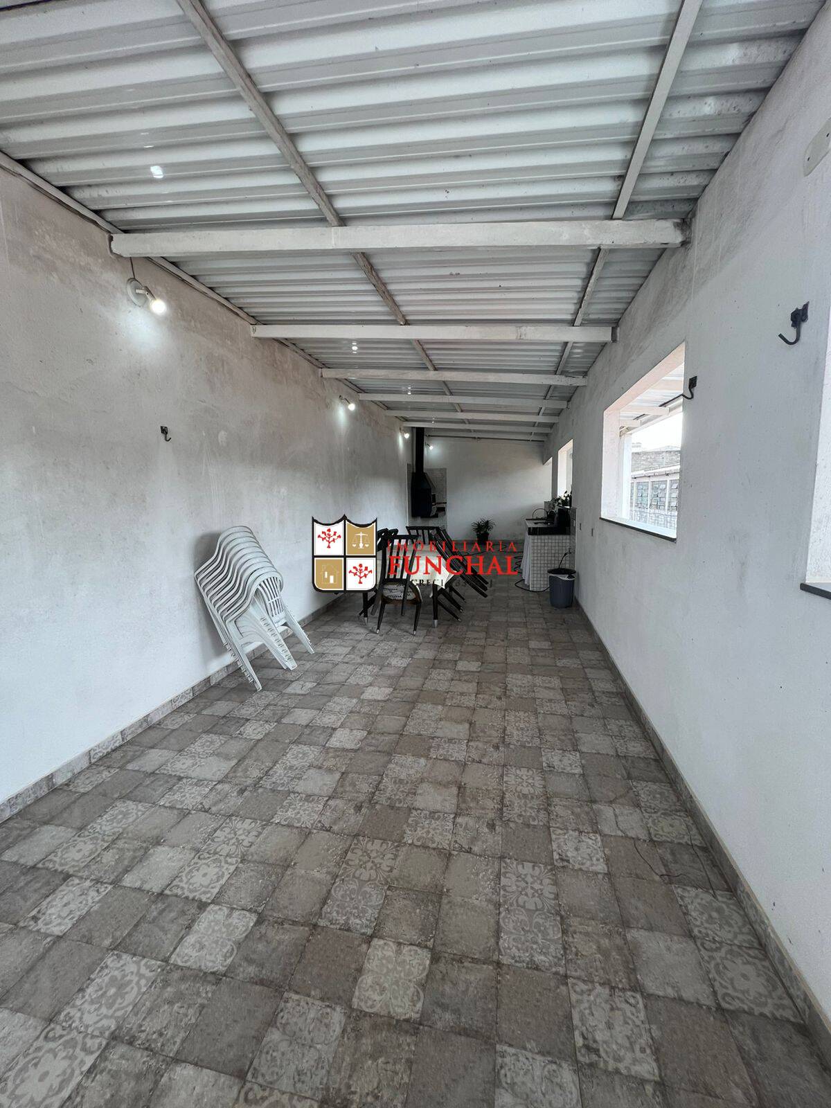 Casa, 4 quartos, 219 m² - Foto 33