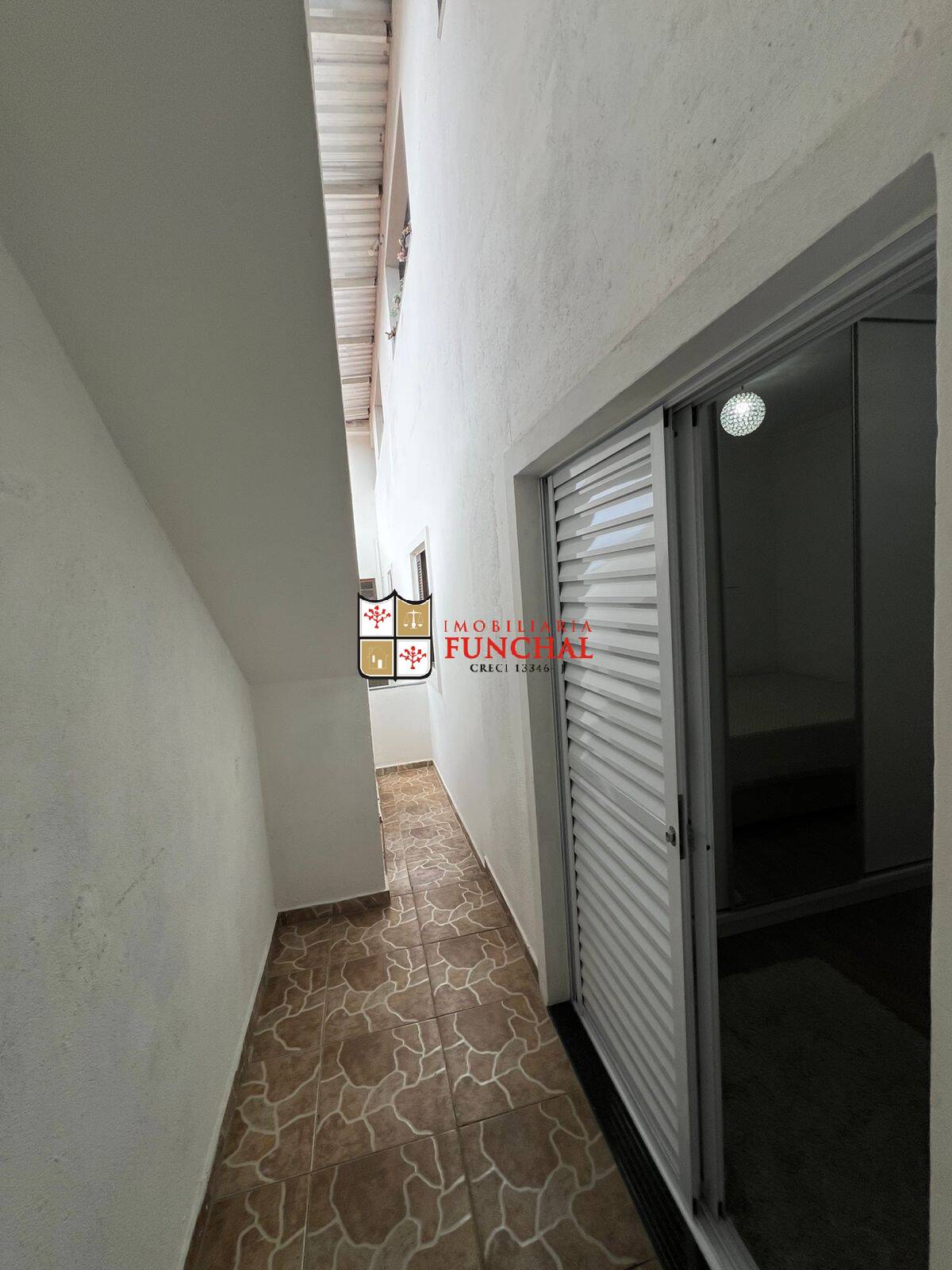 Casa, 4 quartos, 219 m² - Foto 34