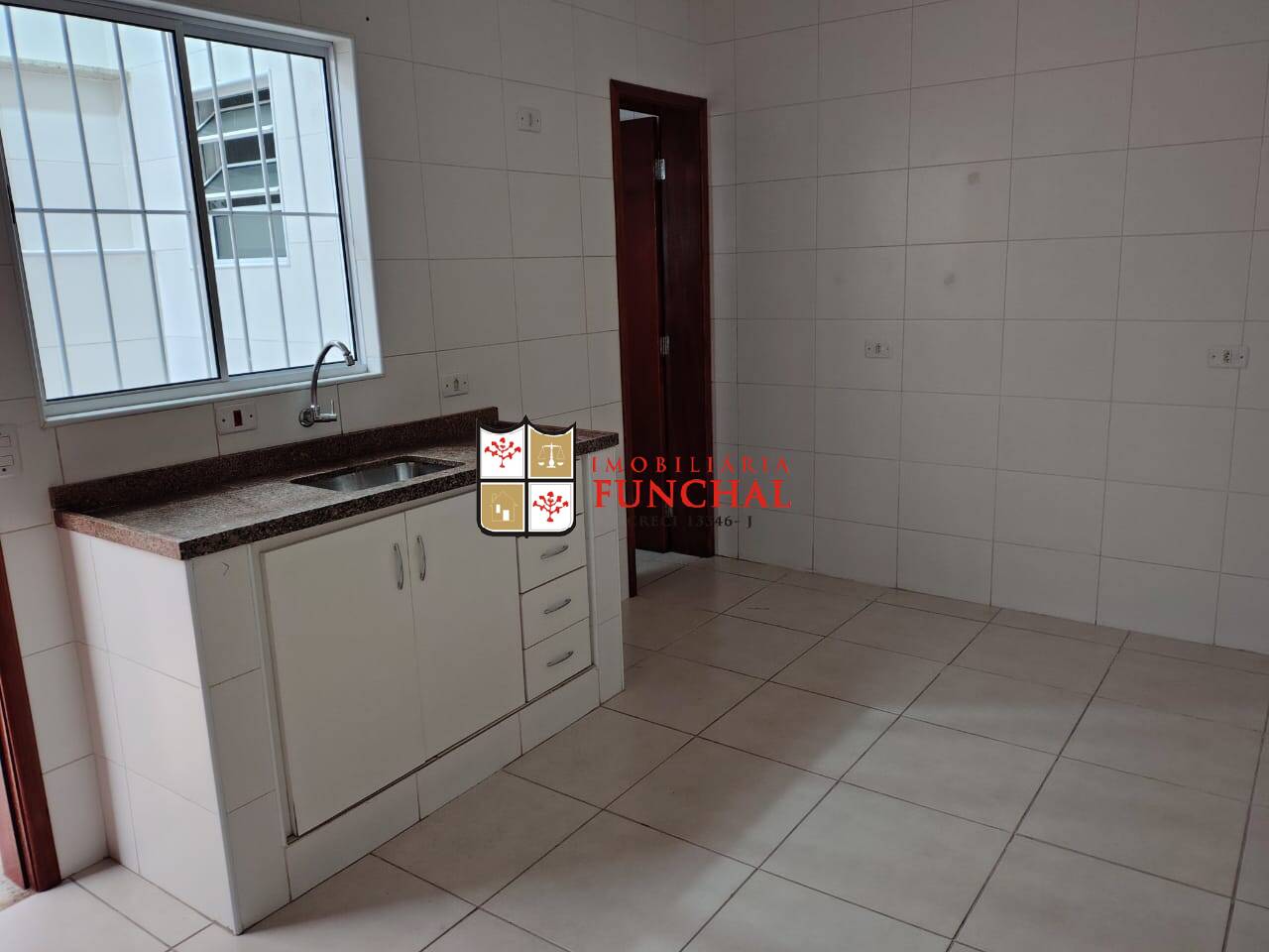 Casa para alugar com 1 quarto, 40m² - Foto 5