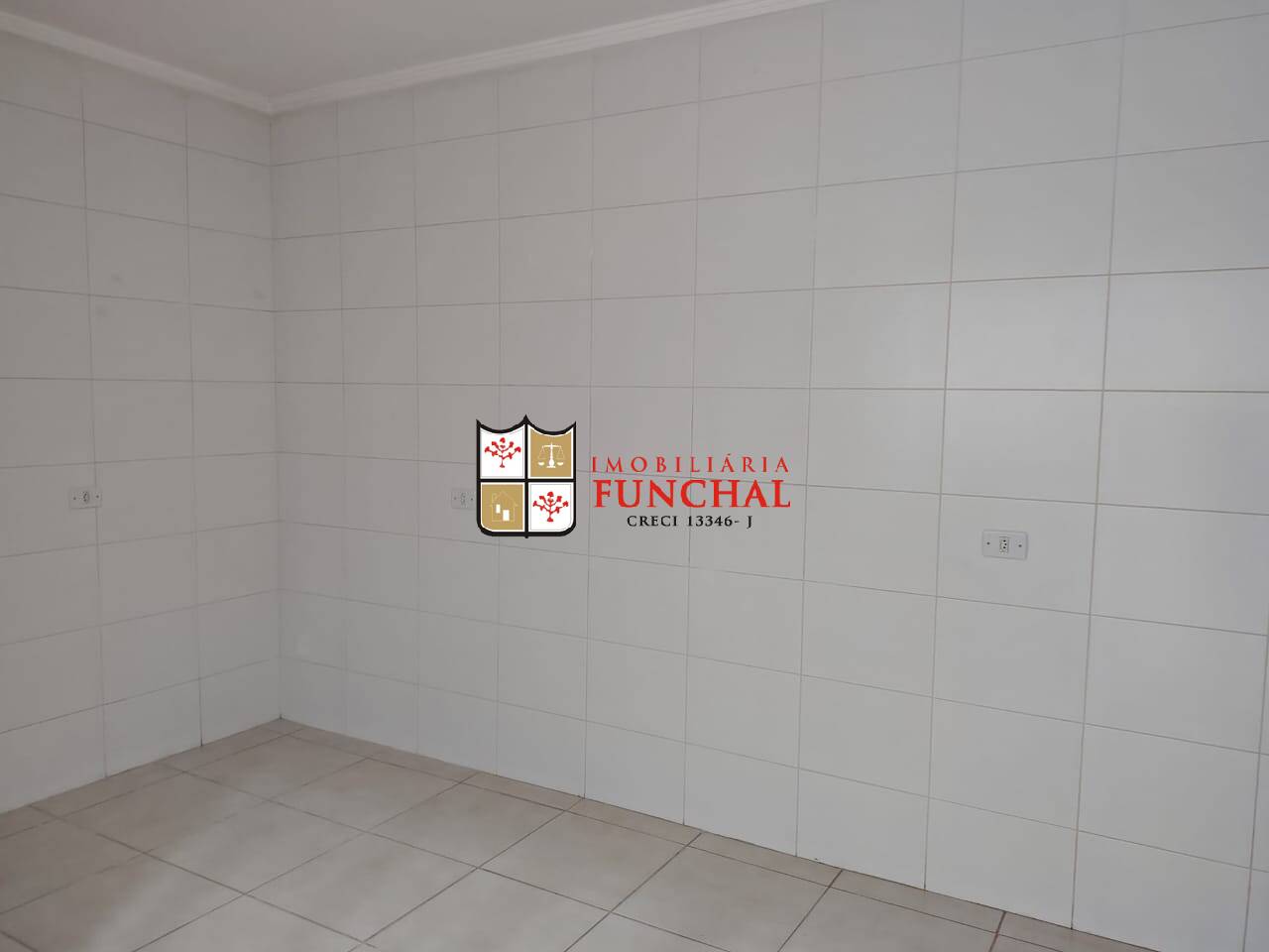 Casa para alugar com 1 quarto, 40m² - Foto 6