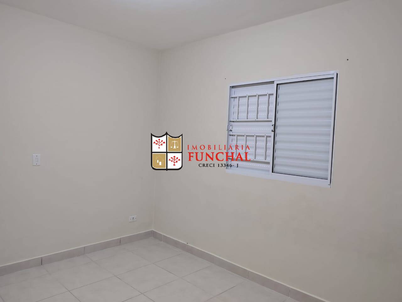Casa para alugar com 1 quarto, 40m² - Foto 8