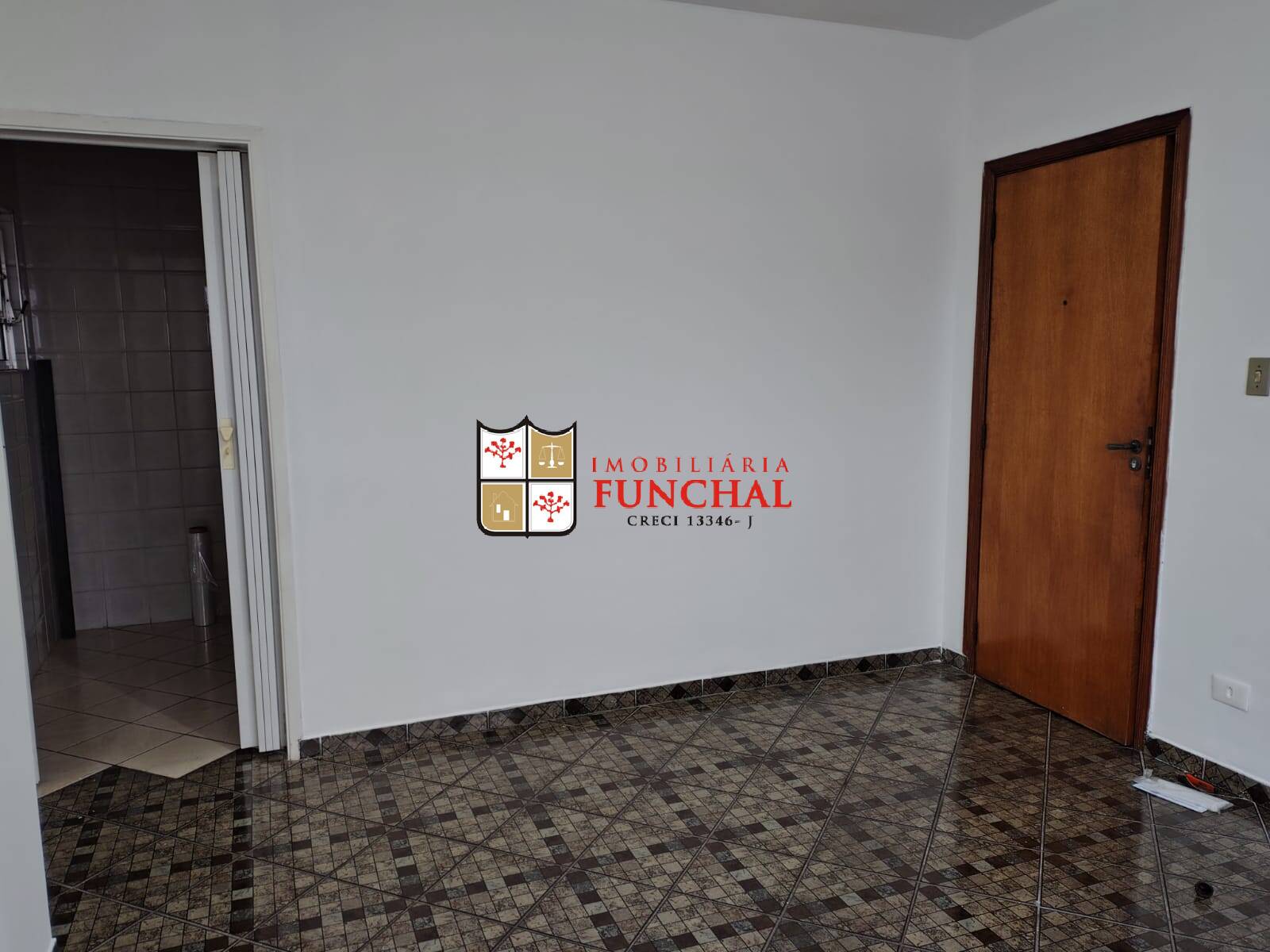 Apartamento para alugar com 2 quartos, 60m² - Foto 3