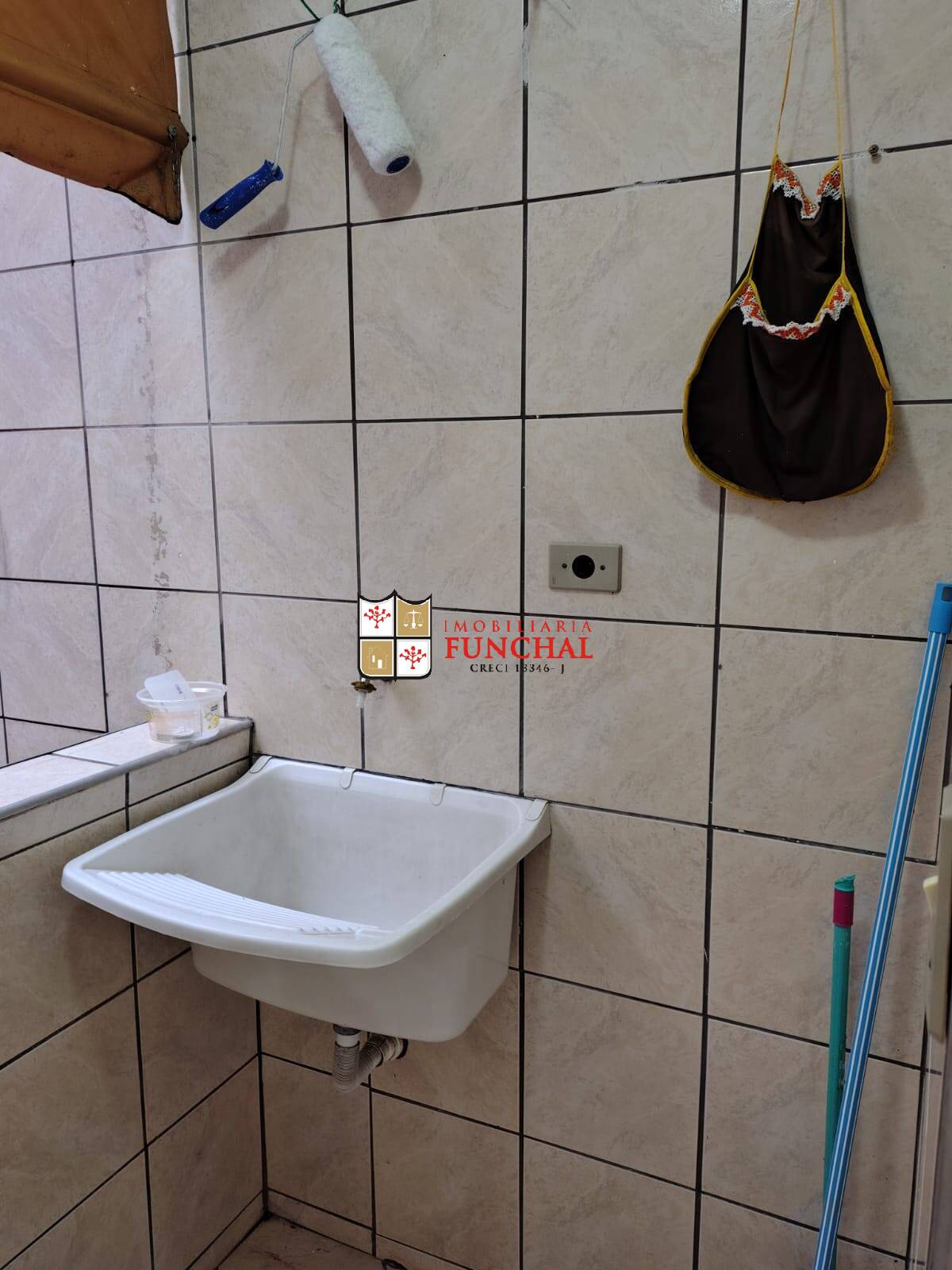 Apartamento para alugar com 2 quartos, 60m² - Foto 13