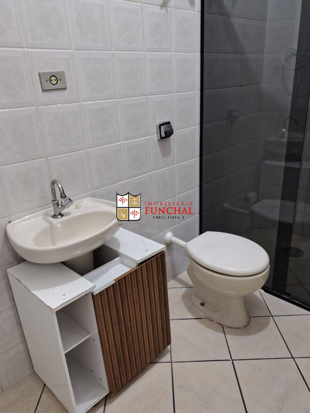 Apartamento para alugar com 2 quartos, 60m² - Foto 10