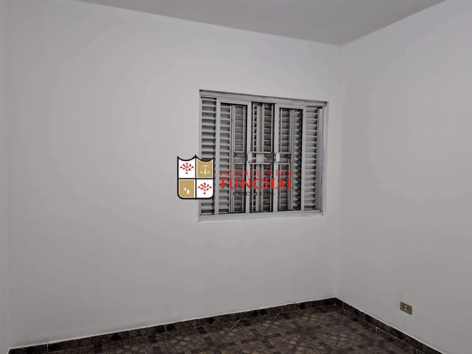 Apartamento para alugar com 2 quartos, 60m² - Foto 9