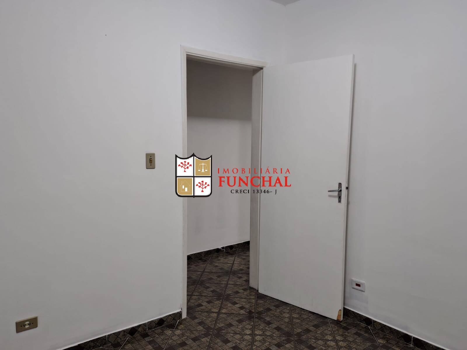 Apartamento para alugar com 2 quartos, 60m² - Foto 5