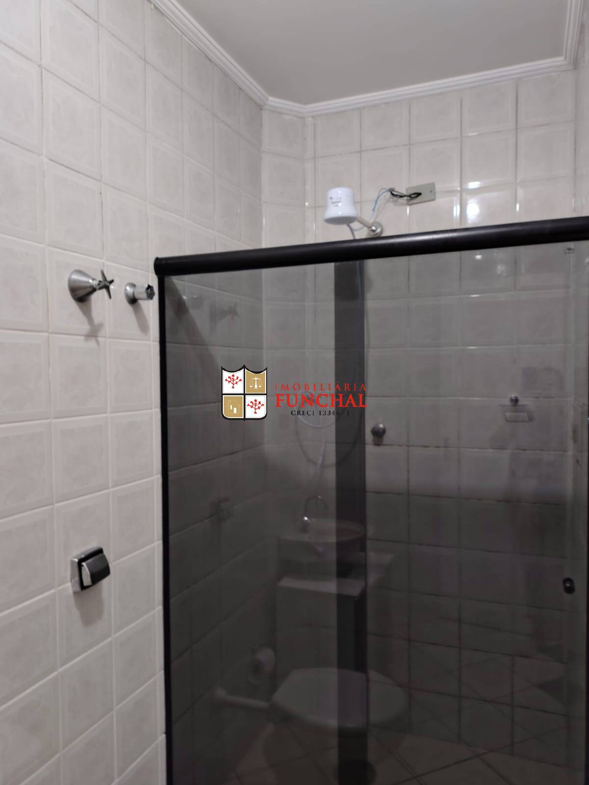 Apartamento para alugar com 2 quartos, 60m² - Foto 11