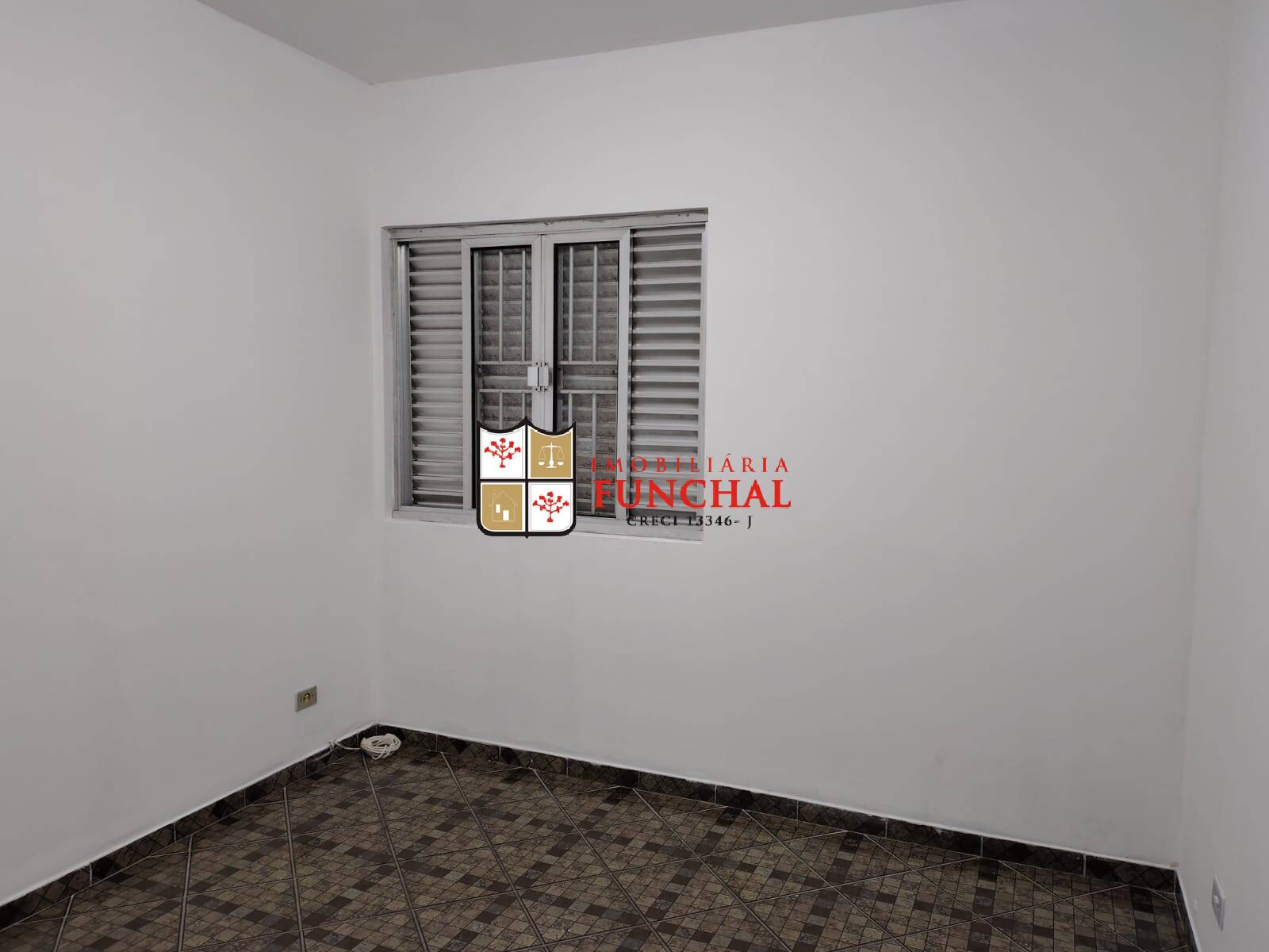 Apartamento para alugar com 2 quartos, 60m² - Foto 8