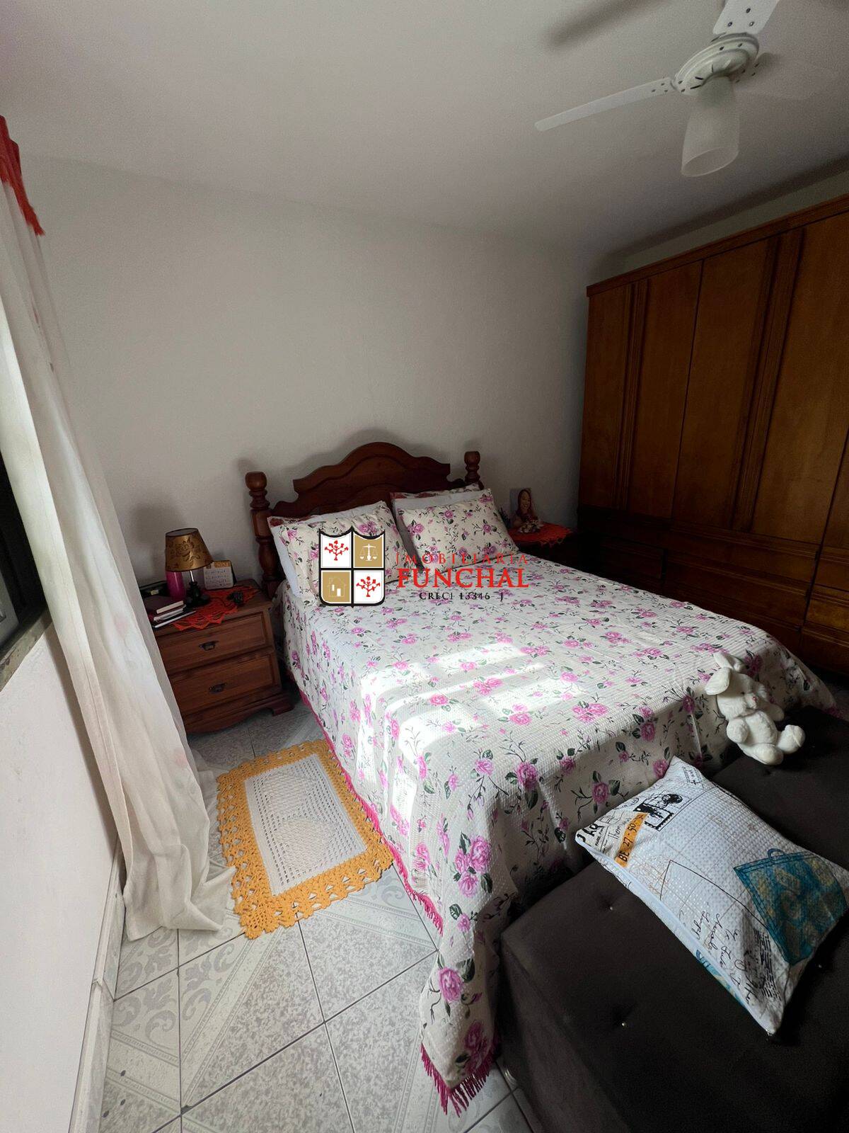 Sobrado, 3 quartos, 202 m² - Foto 25