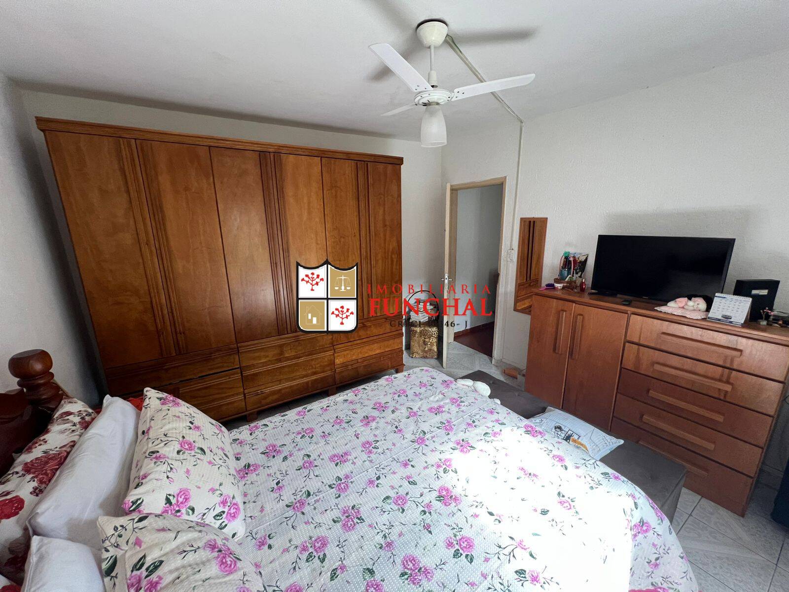 Sobrado, 3 quartos, 202 m² - Foto 27