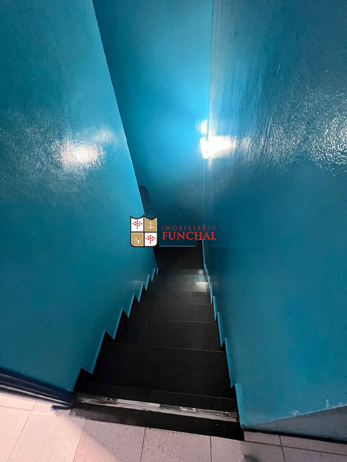 Sobrado, 3 quartos, 202 m² - Foto 8