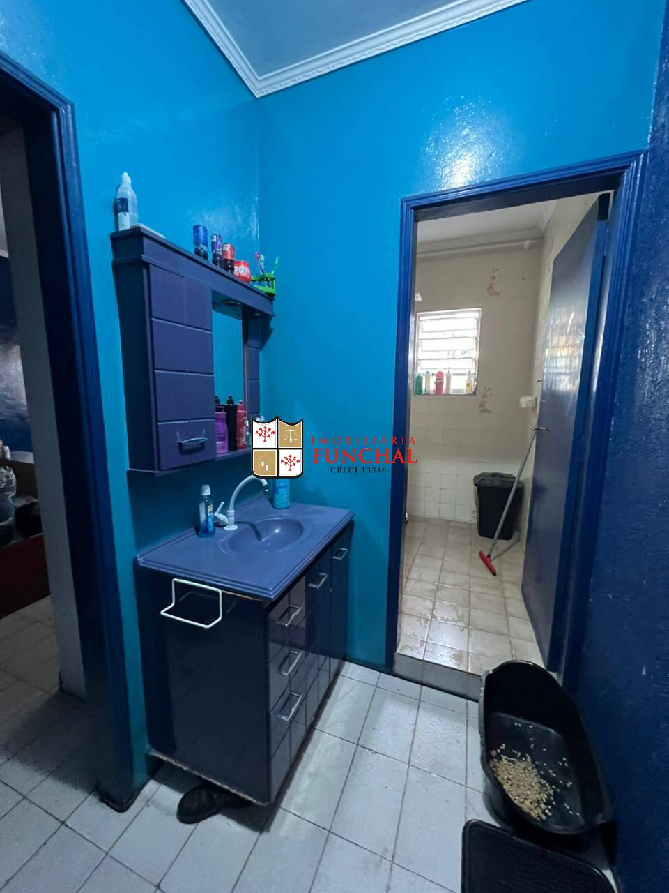 Sobrado, 3 quartos, 202 m² - Foto 13