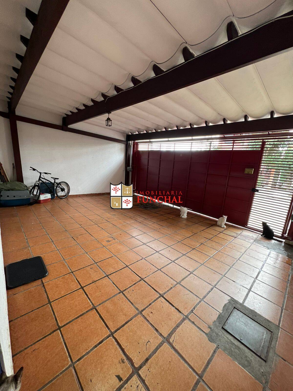 Sobrado, 3 quartos, 202 m² - Foto 2