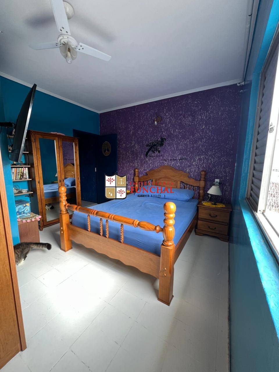 Sobrado, 3 quartos, 202 m² - Foto 10