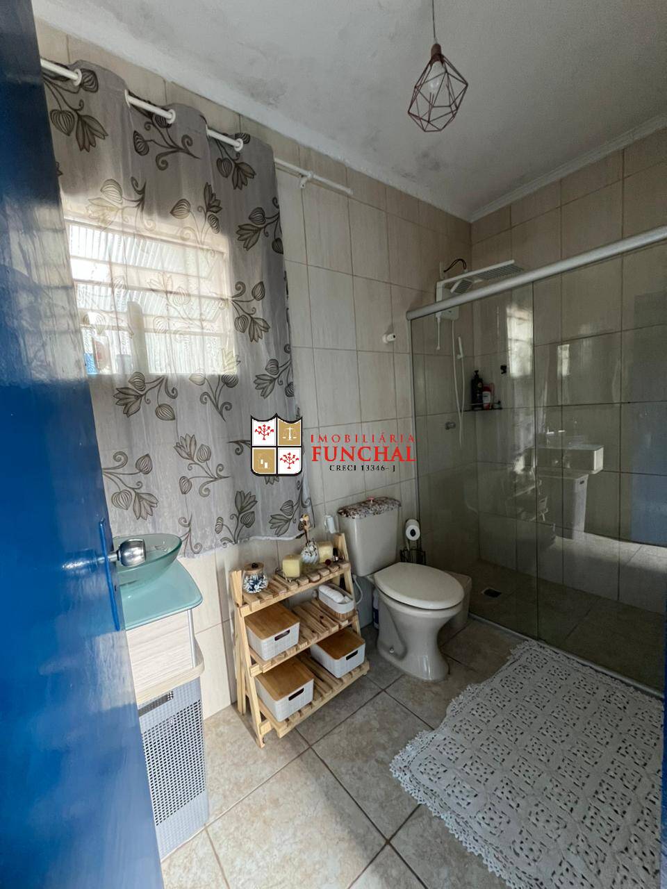 Sobrado, 3 quartos, 202 m² - Foto 28