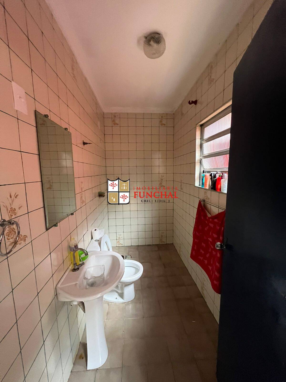 Sobrado, 3 quartos, 202 m² - Foto 18