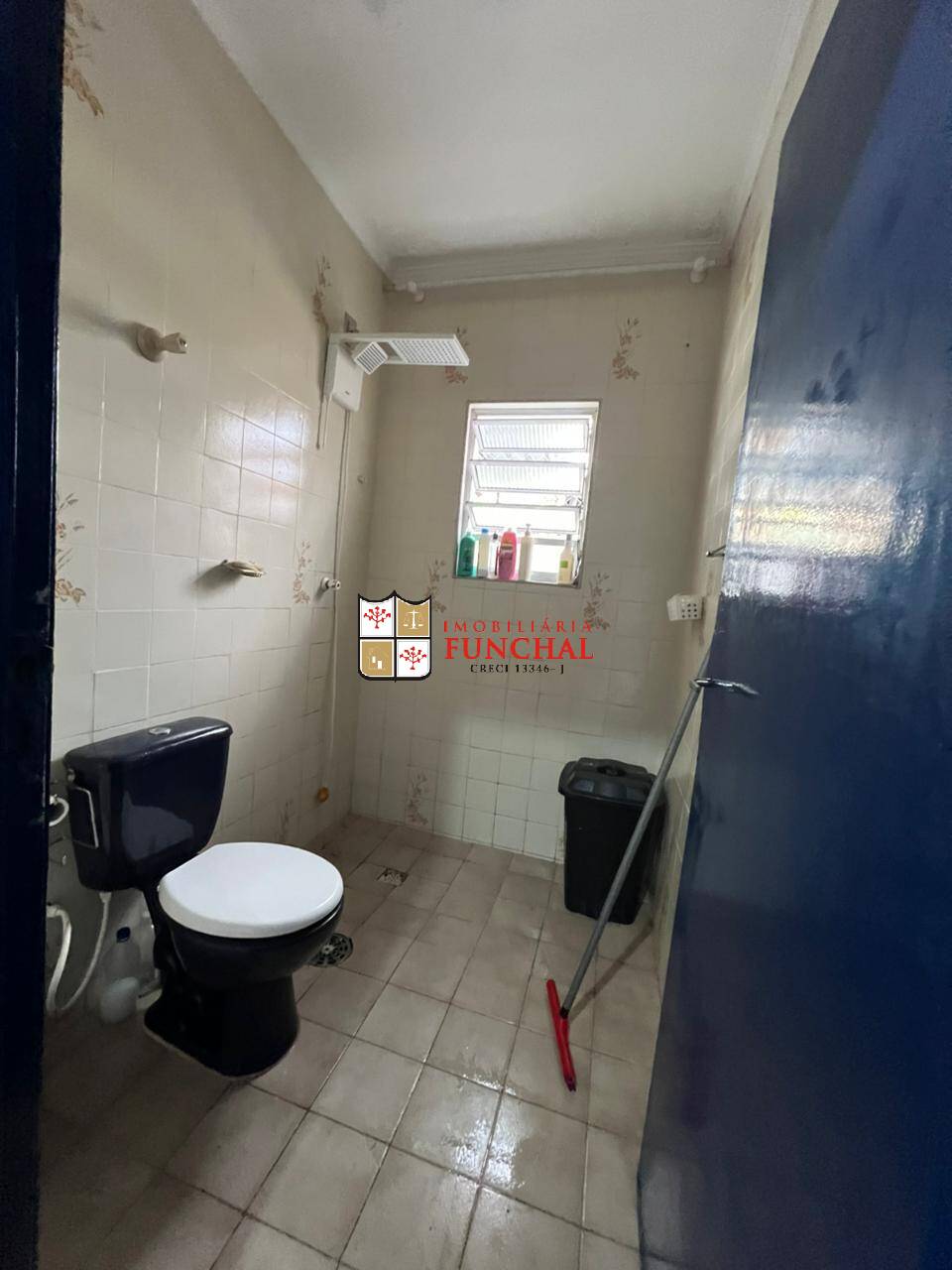 Sobrado, 3 quartos, 202 m² - Foto 17