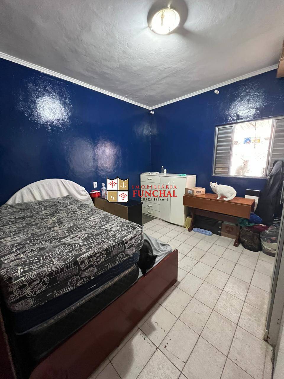 Sobrado, 3 quartos, 202 m² - Foto 19