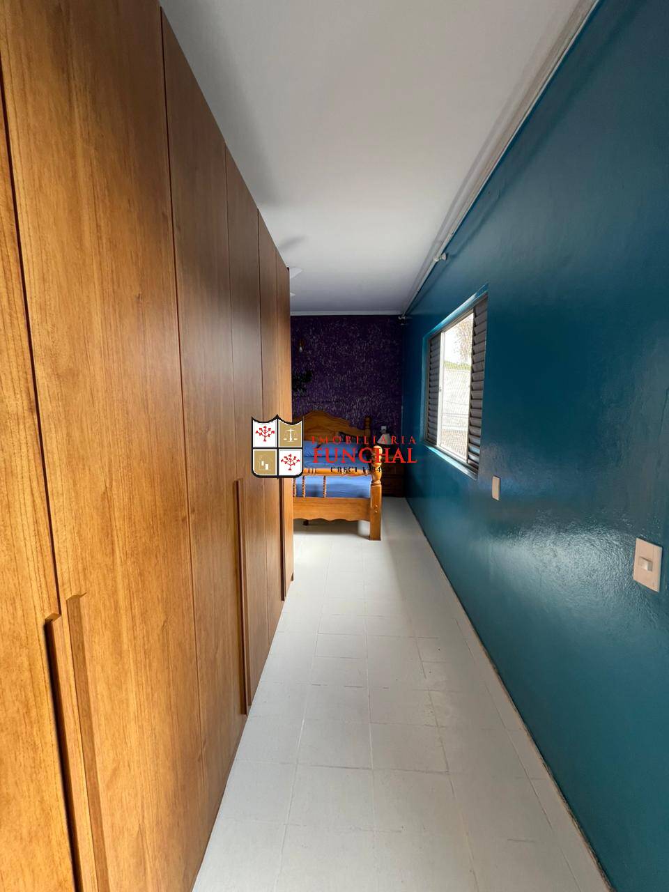 Sobrado, 3 quartos, 202 m² - Foto 14