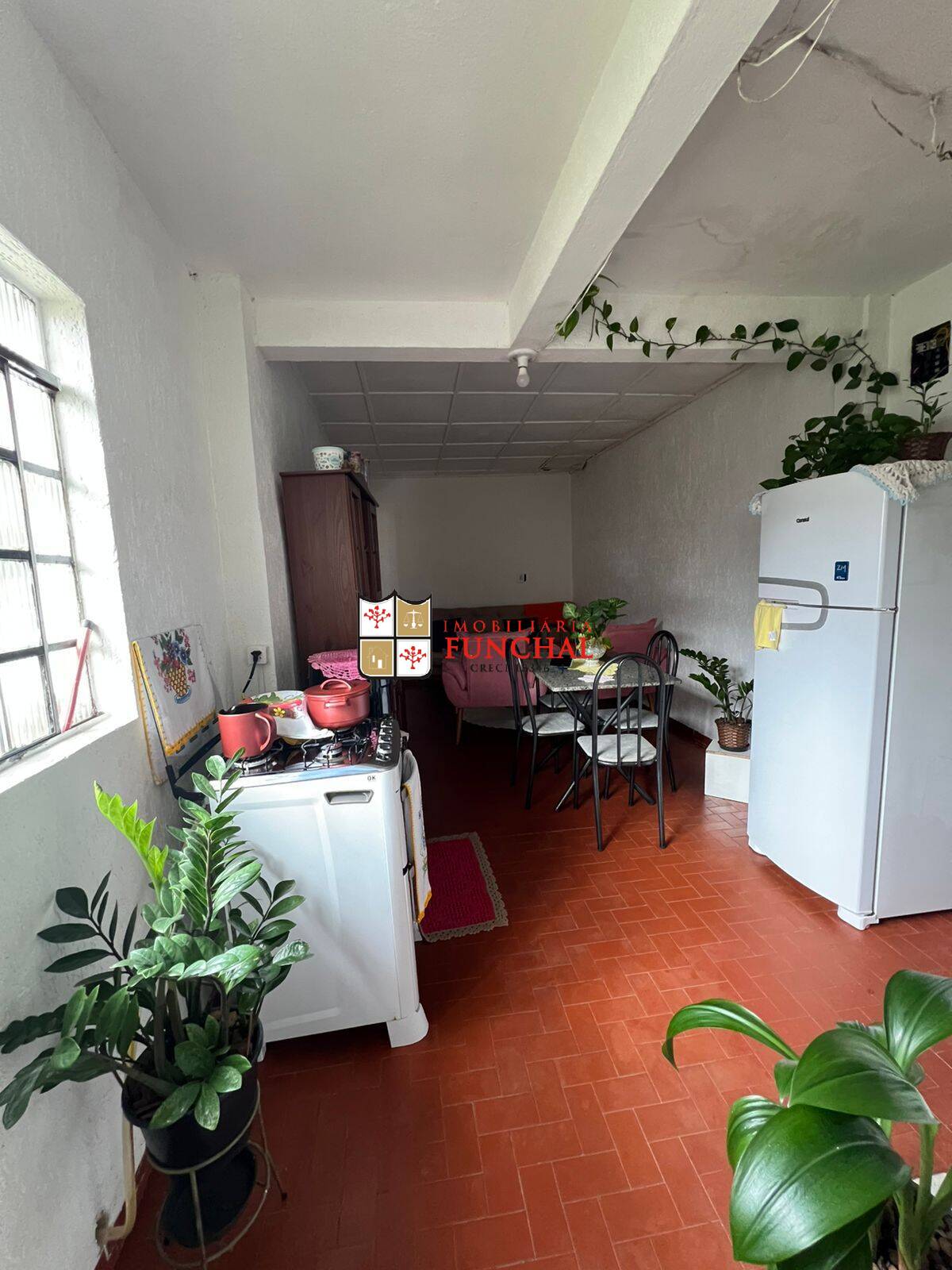 Sobrado, 3 quartos, 202 m² - Foto 23