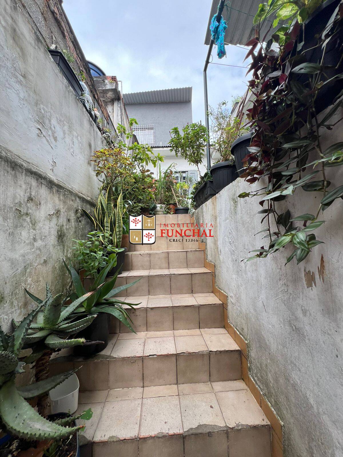 Sobrado, 3 quartos, 202 m² - Foto 22