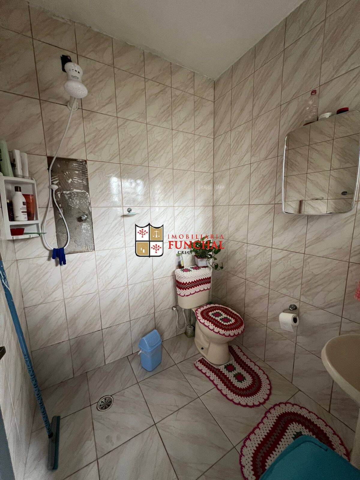 Sobrado, 3 quartos, 202 m² - Foto 20