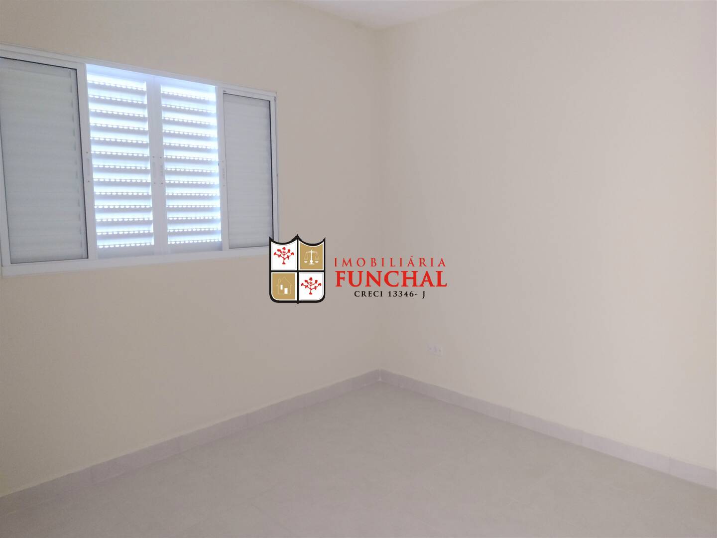 Casa para alugar com 1 quarto, 50m² - Foto 3