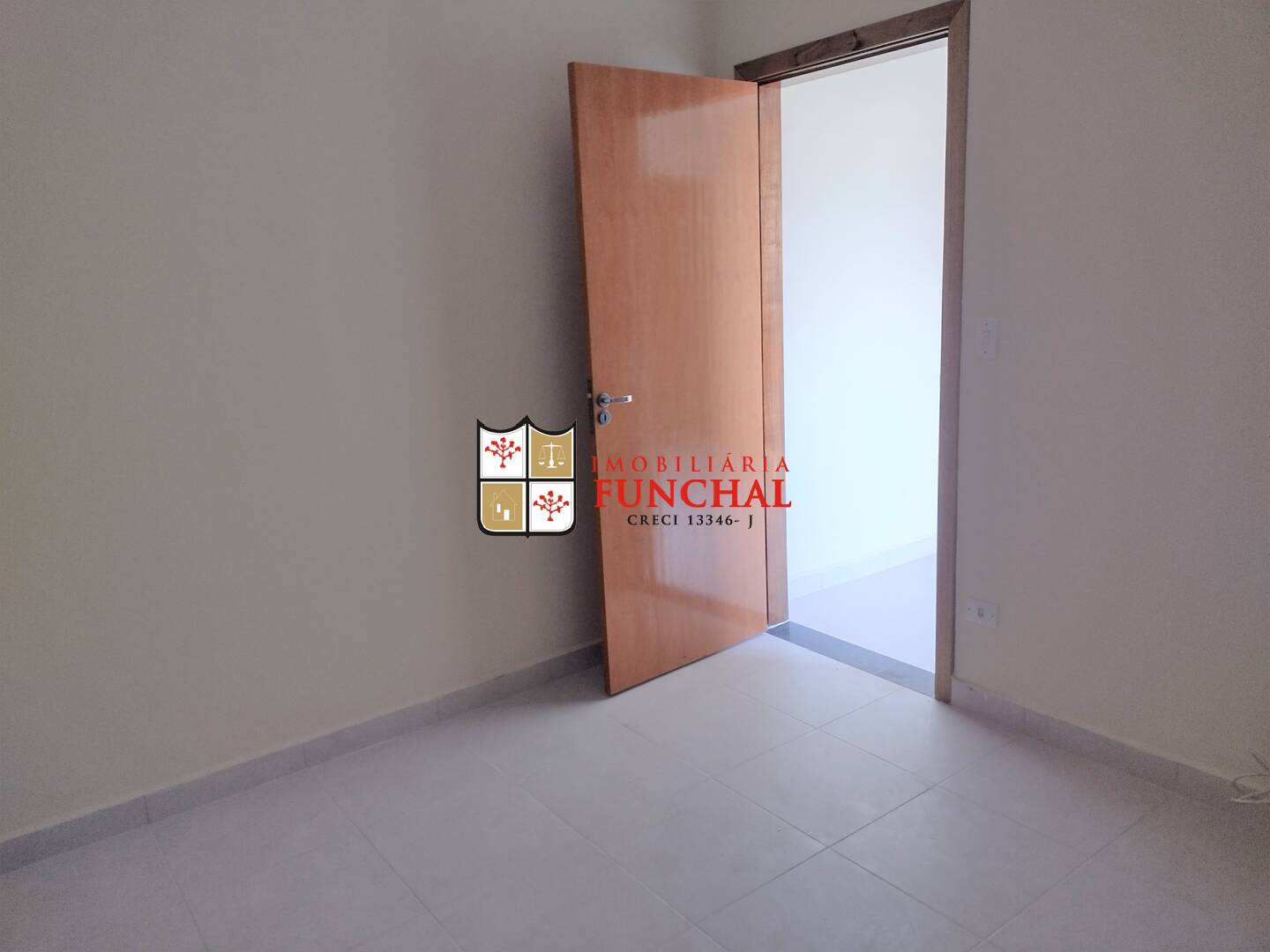 Casa para alugar com 1 quarto, 50m² - Foto 6
