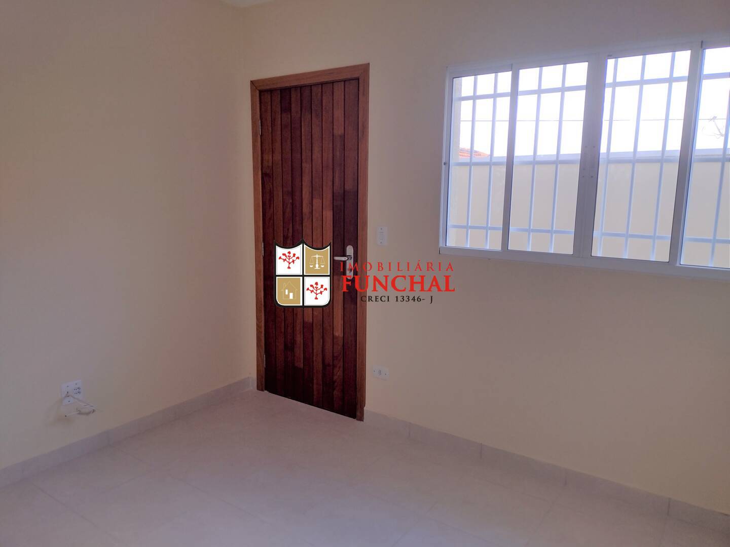 Casa para alugar com 1 quarto, 50m² - Foto 4