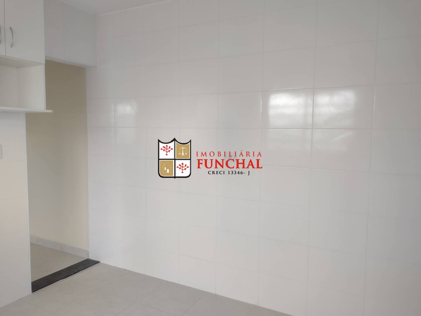 Casa para alugar com 1 quarto, 50m² - Foto 8