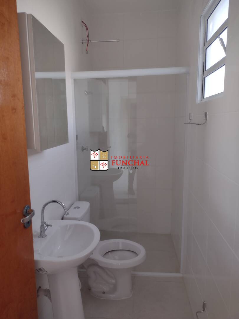 Casa para alugar com 1 quarto, 50m² - Foto 10