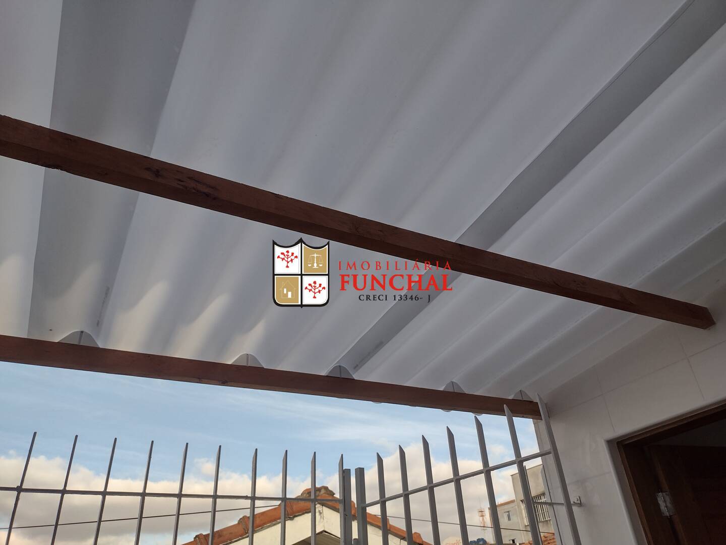 Casa para alugar com 1 quarto, 50m² - Foto 14