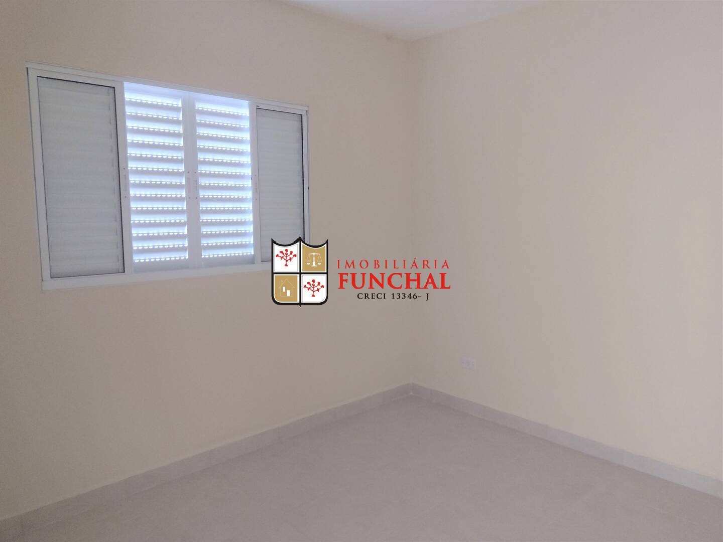 Casa para alugar com 1 quarto, 50m² - Foto 16