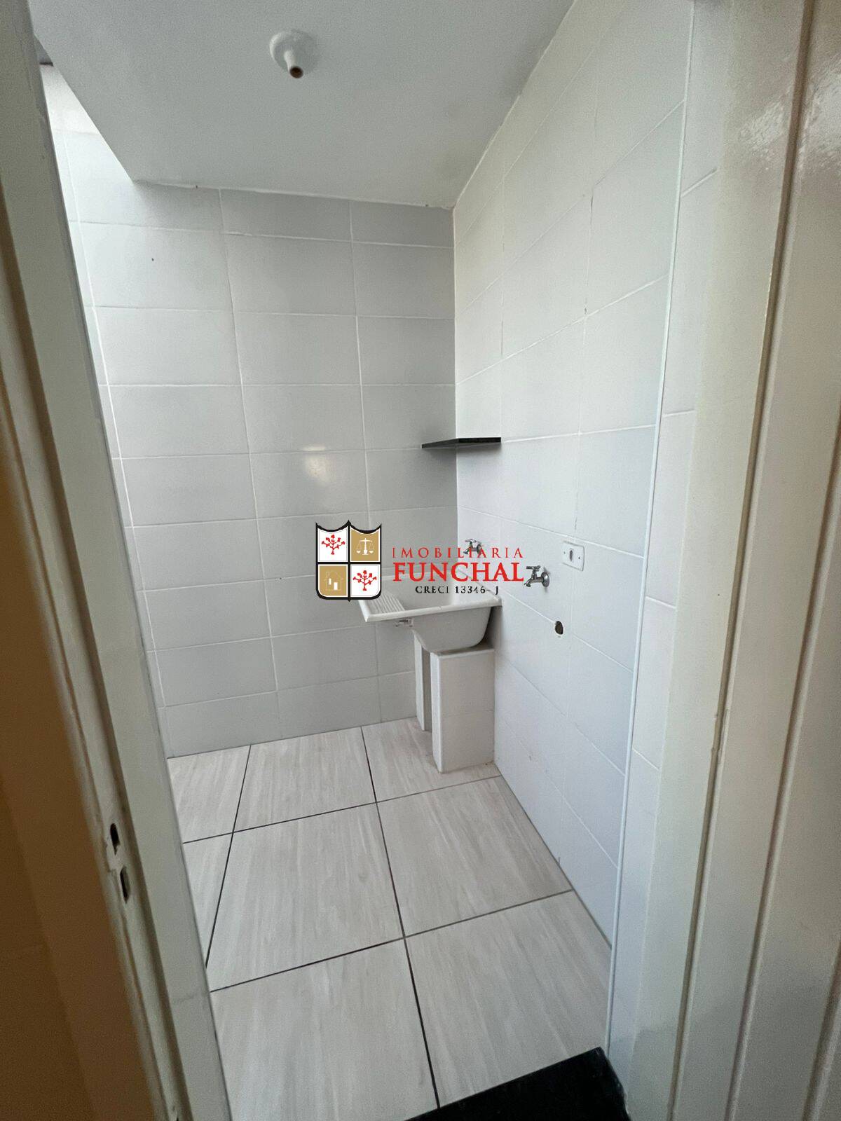 Casa para alugar com 2 quartos, 70m² - Foto 4