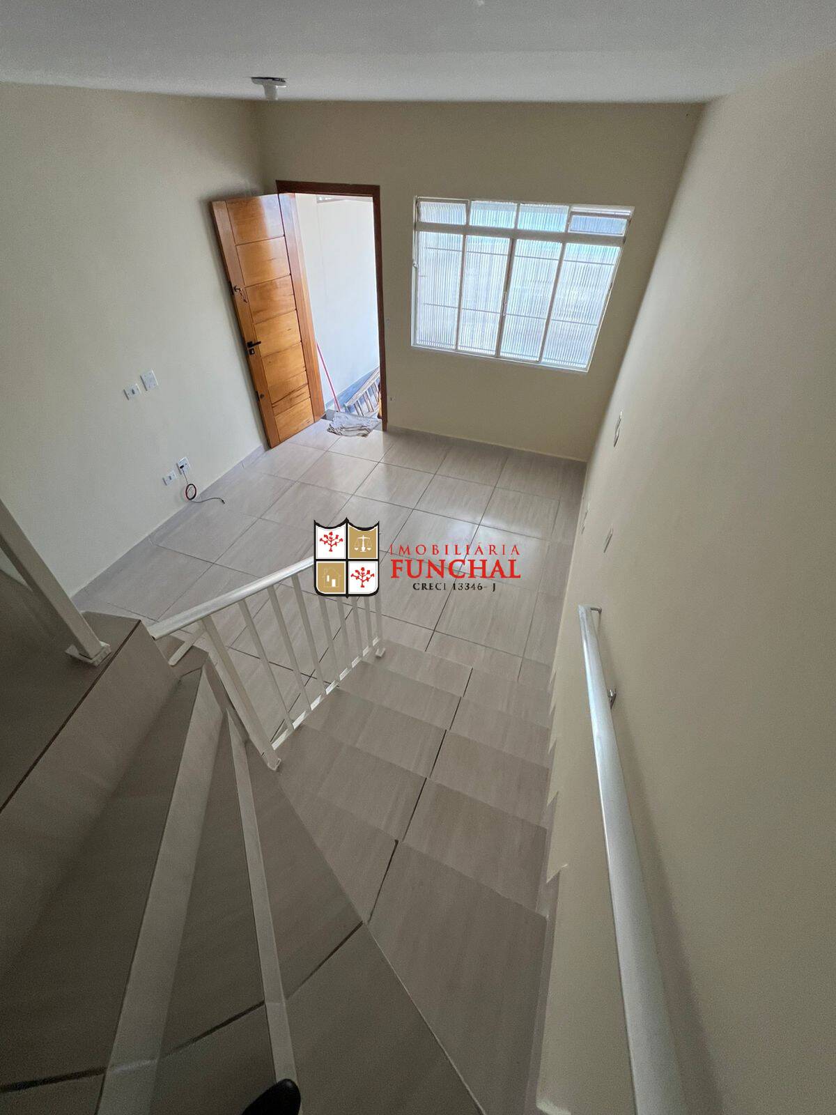 Casa para alugar com 2 quartos, 70m² - Foto 6