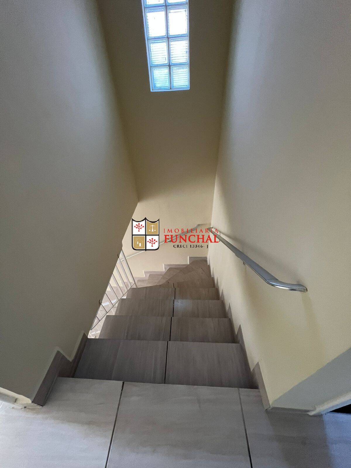Casa para alugar com 2 quartos, 70m² - Foto 7