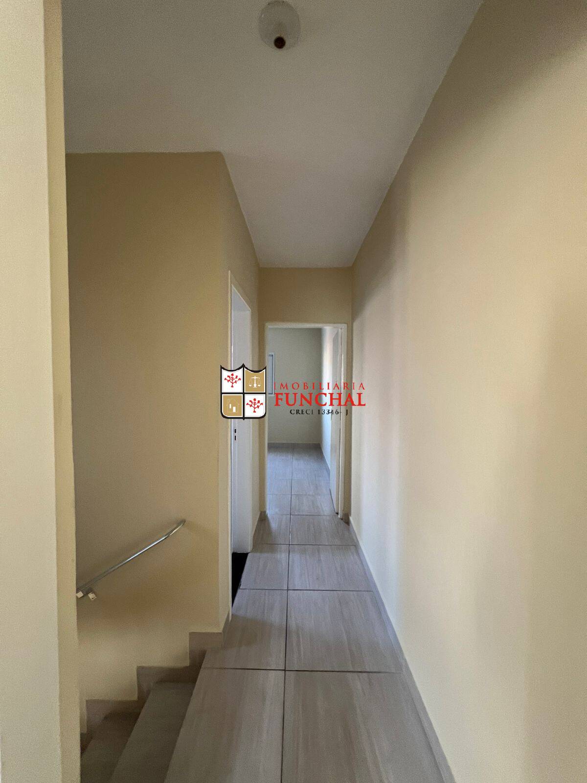 Casa para alugar com 2 quartos, 70m² - Foto 11