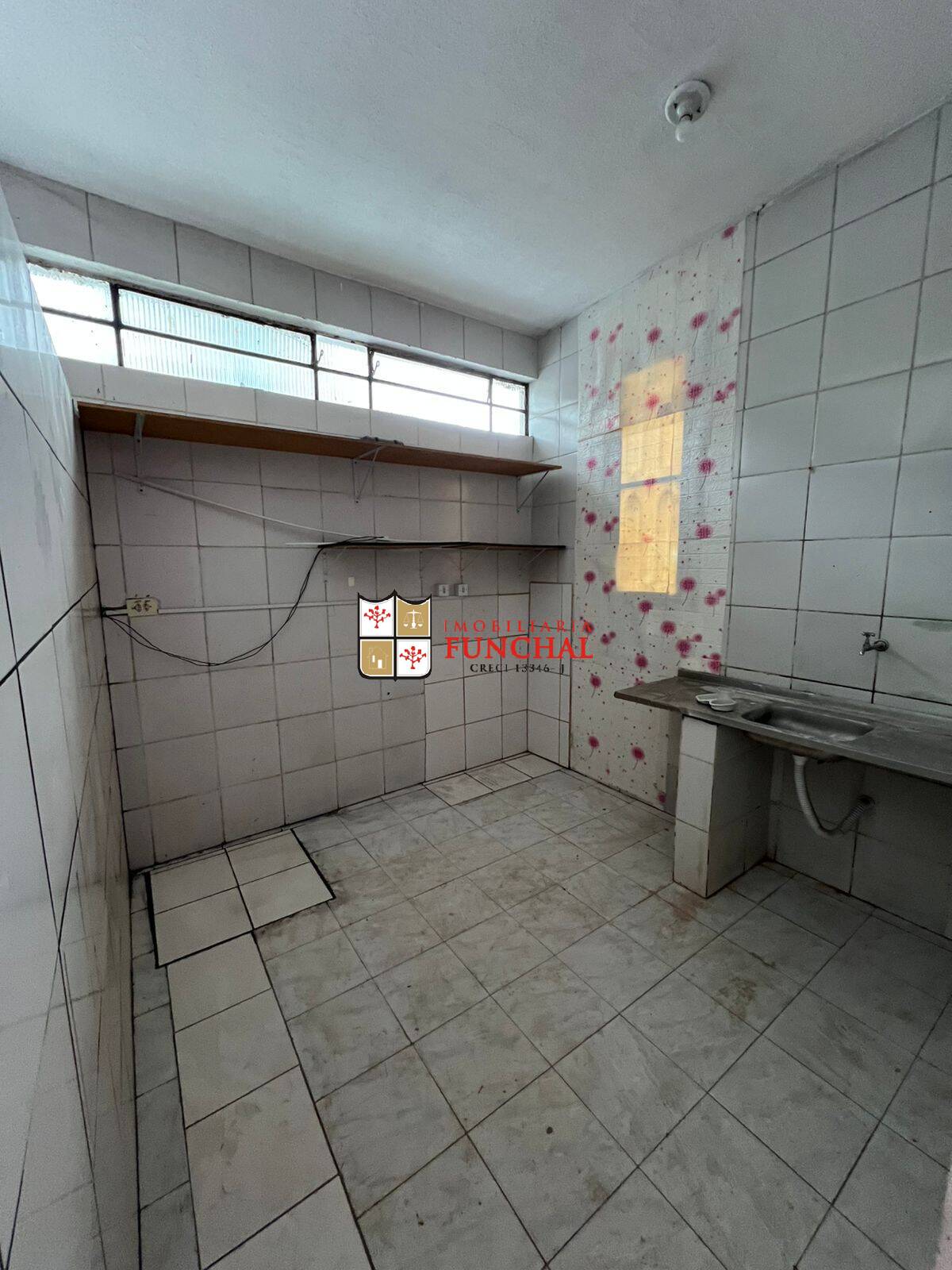 Loja-Salão para alugar, 45m² - Foto 3