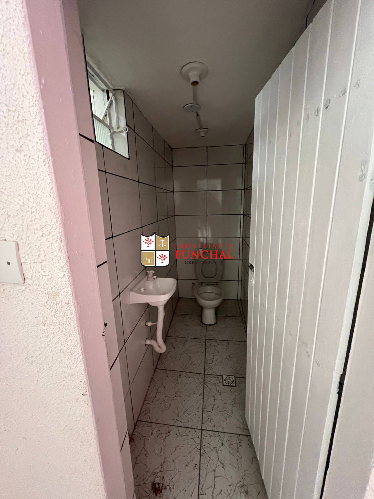 Loja-Salão para alugar, 45m² - Foto 4